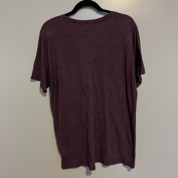 Urban Outfitters Shirt - Picture 3 of 3